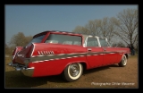 Chrysler New Yorker Break.DNG-1